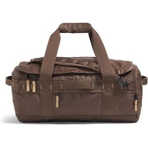 The North Face Base camp voyager Duffel 42L